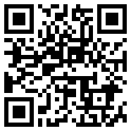 GG修改器免ROOT最新版安卓破解离线版