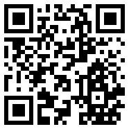 勇者秘境游戏最新版下载vv1.0.4红包正版