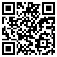 360安全浏览器APP修复完整版
