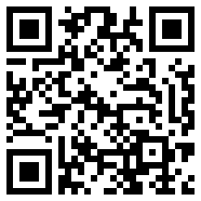 鲸鱼视频app最新版5G版