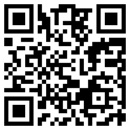 淘新闻app