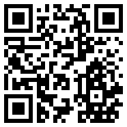 360版一刀流安卓破解旧版