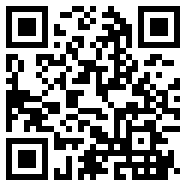 漂移者大作战Drifter.io1.2NicheGeo