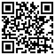悬赏帮极速版安卓HD版