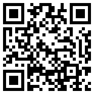 生存边缘2最新版LocalAI