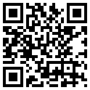 GG游戏修改器极速版app