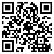 苏宁金融app