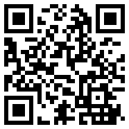 Discord中文官方版全解锁
