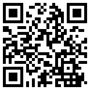彩金短剧app安卓版6G版