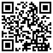 守望先锋手游免费下载Web3.0版