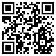 泰拉瑞亚1.4.4国际版安卓破解Web1.0版