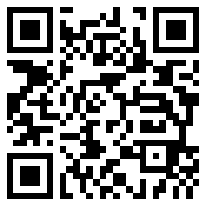 智学网app查分
