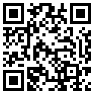 战术冷却安卓破解Web3.0版