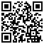 get漫画官方版v3.0.2电视版