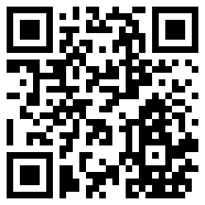 qooapp官方最新版老版本