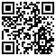 大唐无双正版v2.0.39破解版永久免费