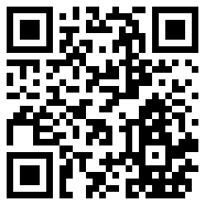 羞羞漫画APPANDROID攻略图文