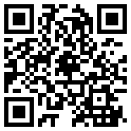盘球吧app