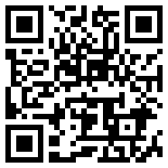 港剧屋app官方下载安卓最新版无限能量版