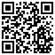 DNF掌游宝最新时装极速版app