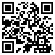 抹茶动漫v1.0.0.0破解版永久免费