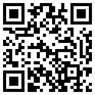 爱笔思画官方版正版付费版安卓破解Web3.0版