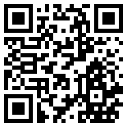 三星bixby中文版下载攻略大全新手入门