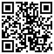 www.mfcclub.info