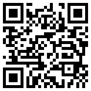 netframework2.0下载