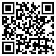 石油大亨免费完整版手游下载v3.0.45安卓破解无限阅币版