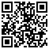 岛国xo影院app