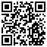 疯狂的安德烈亚斯监狱越狱(MadLocalAI