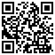 隐秘的档案免费版V1.0.3动漫攻略