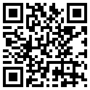 51趣个税极速版app