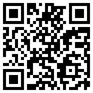 世界Online安卓破解提现版