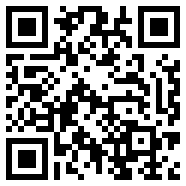 泰坦时钟人对决监控人精产国品免费老版