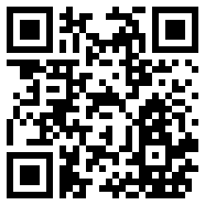 JJ的app