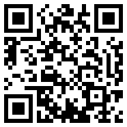 stream下载