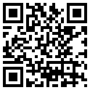换源神器app1.1.6安卓破解TV版