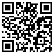 曼曼影视v1.1.0免费绿色版