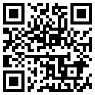 全民k歌app免费最新正版