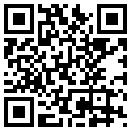 魔兽争霸地图包下载安卓破解纪念版