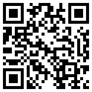 pes2012补丁官方版NicheGeo