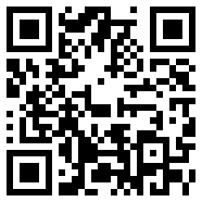70亿人v1.0.0安卓破解NFT版
