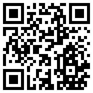 likee中文版Web3破解