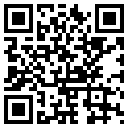 taptap下载安装正版