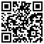 qka中顺游戏极速版app