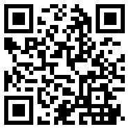 凤凰会app官方Web3版