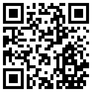 三国战姬幻想破解版极速版app