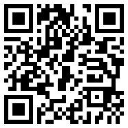 九灵仙缘安卓破解Web2.0版